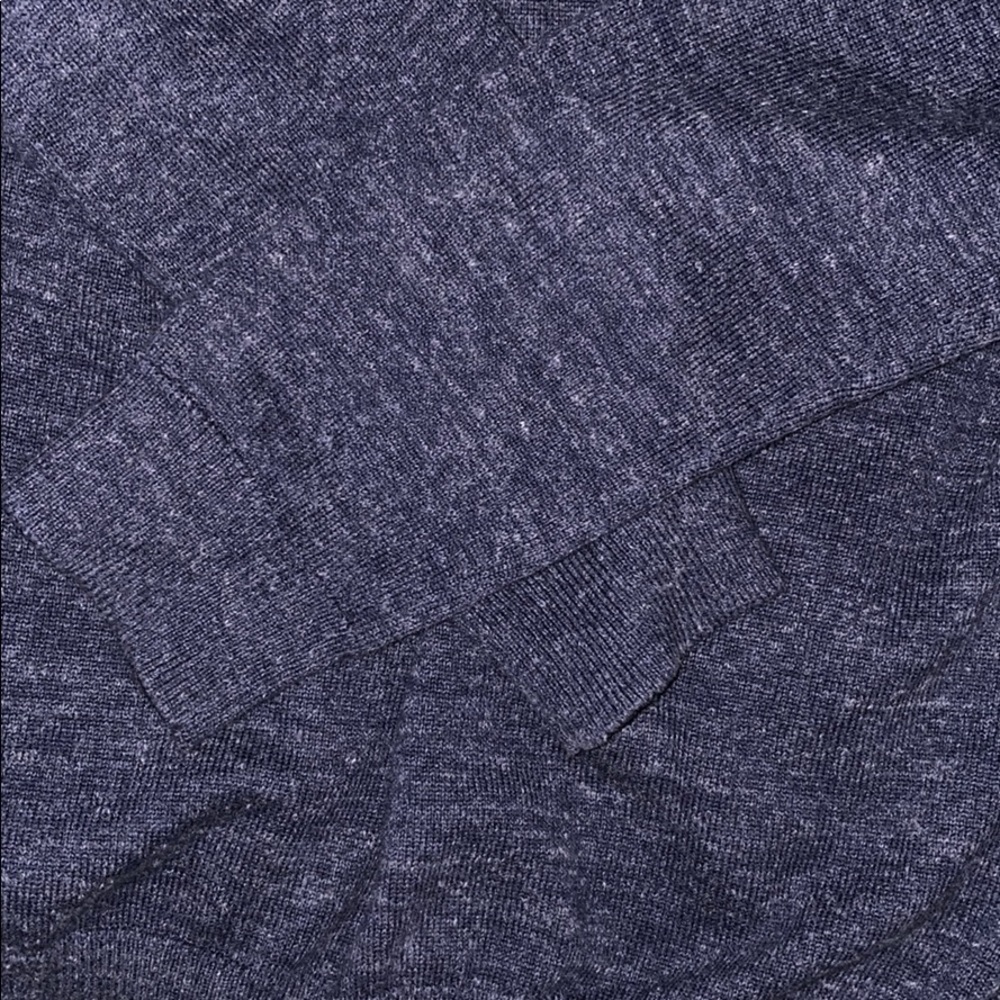 Express men’s sweater - Picture 5 of 6